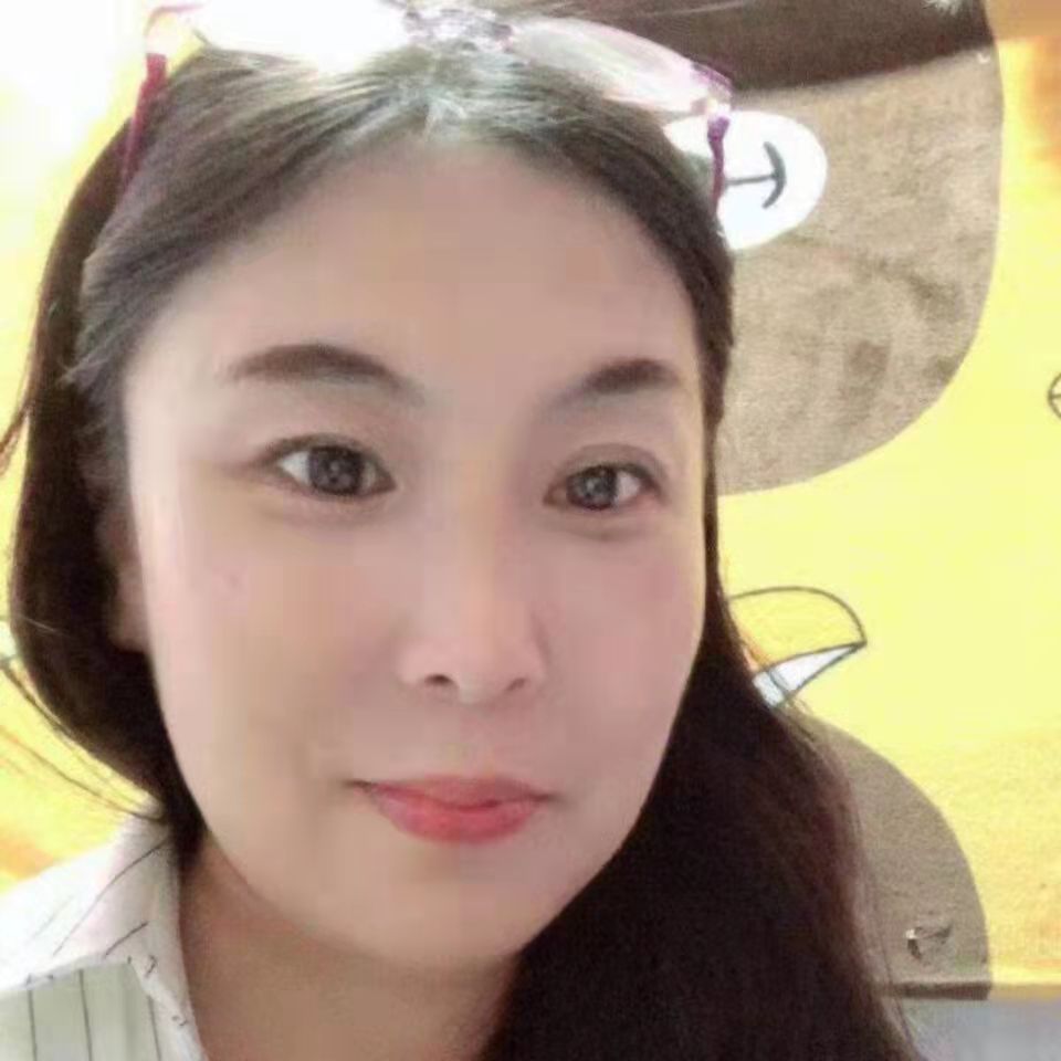 南通静姐验证贴